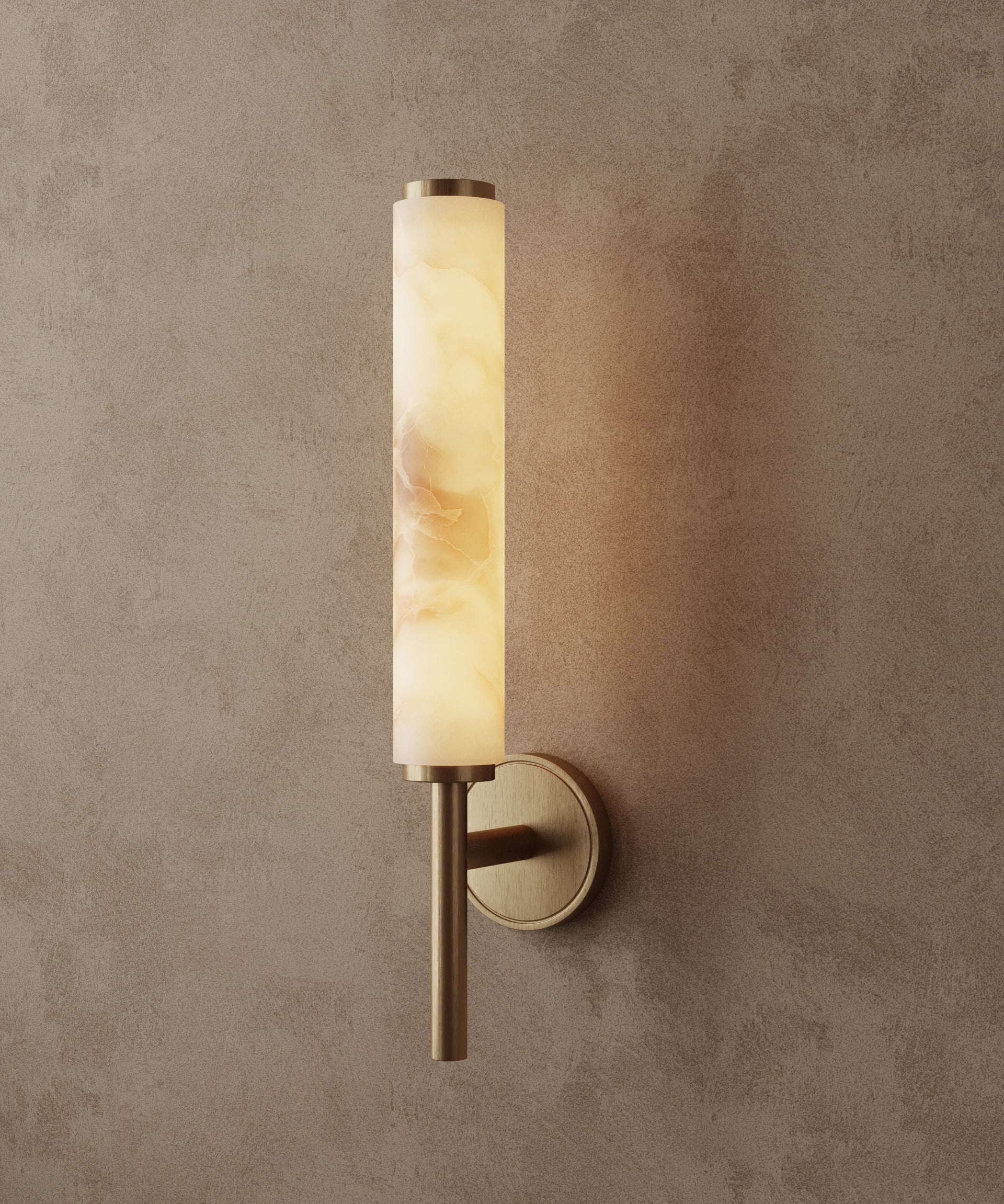 MERA Wall Lamp