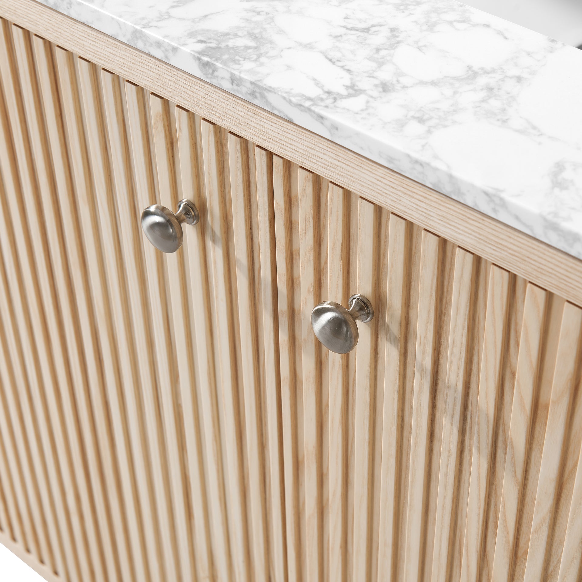 Tineo 36'' Single Bathroom Vanity