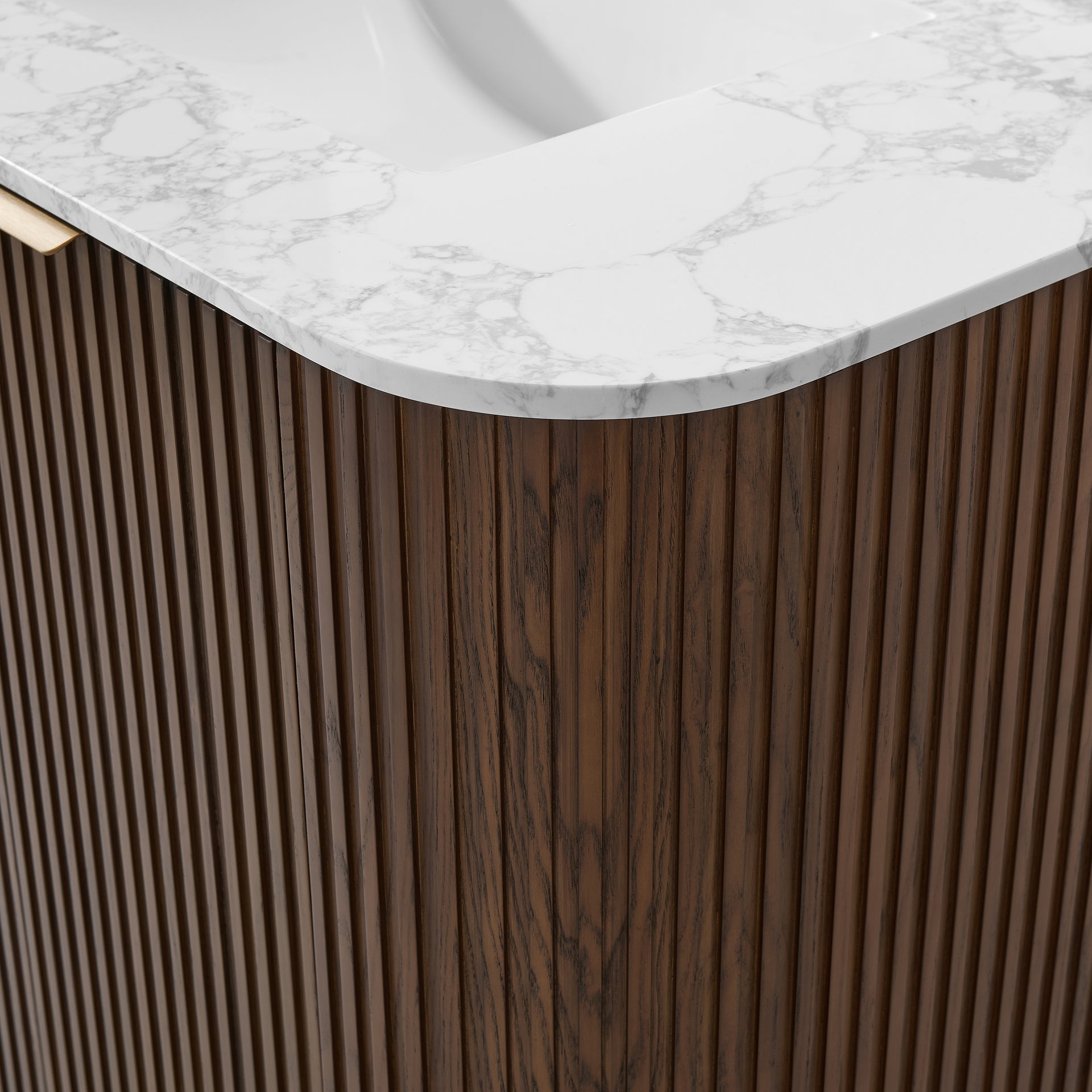 Medici 36'' Single Bathroom Vanity