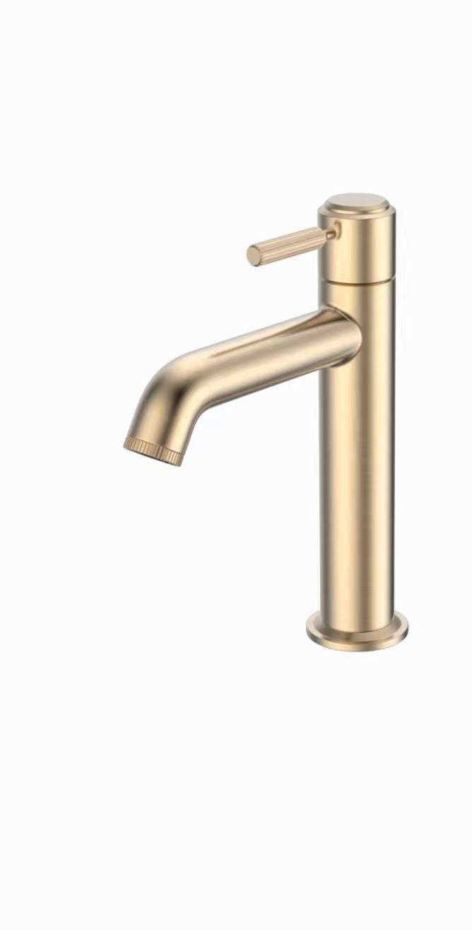 Celestia Faucet